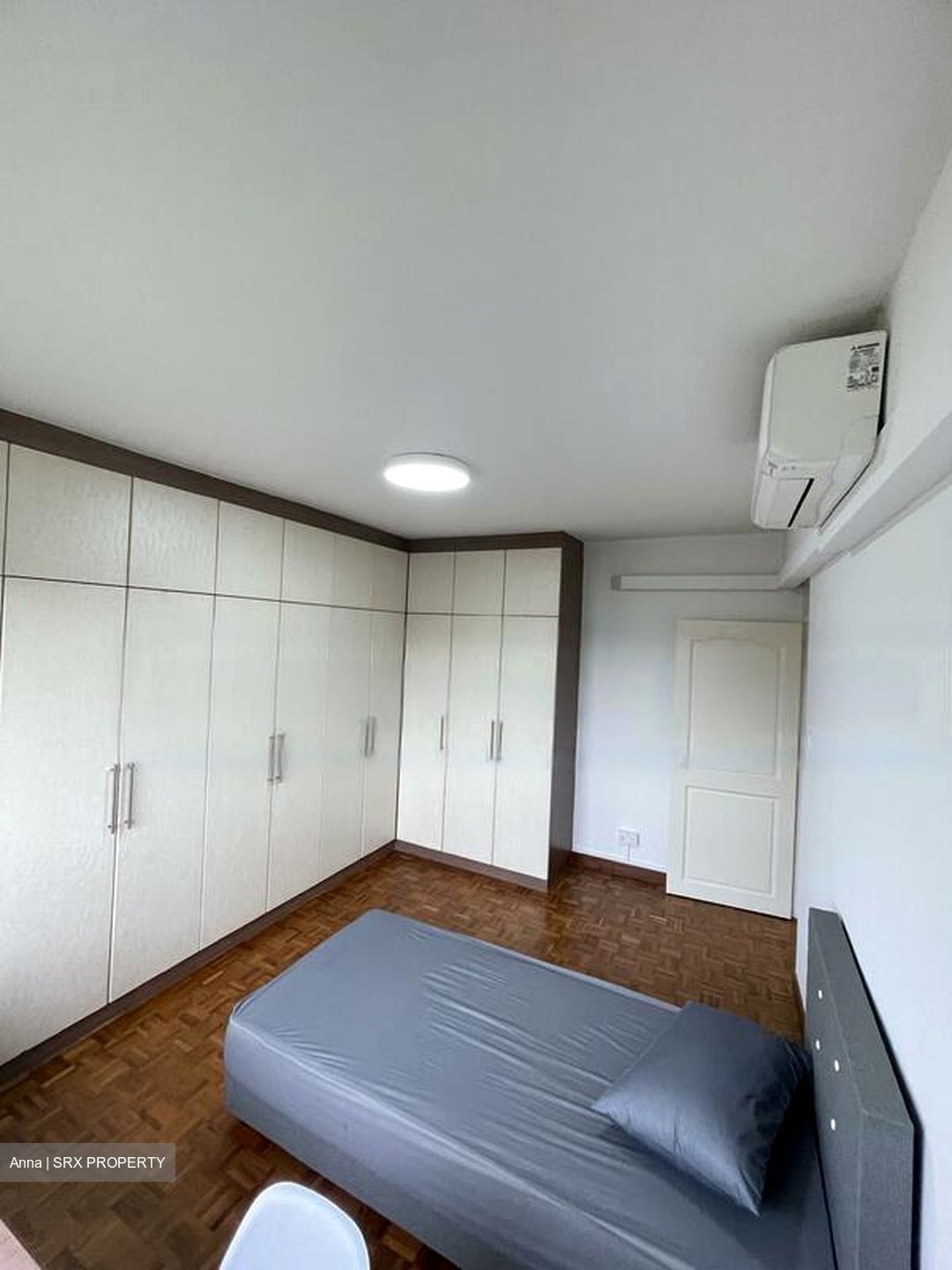 Lagoon View (D15), Apartment #462588151